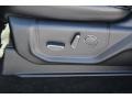 Magnetic - F350 Super Duty Lariat Crew Cab 4x4 Photo No. 8