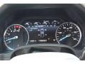 Magnetic - F350 Super Duty Lariat Crew Cab 4x4 Photo No. 10