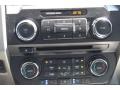 Magnetic - F350 Super Duty Lariat Crew Cab 4x4 Photo No. 13