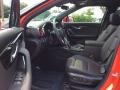 Red Hot - Blazer RS AWD Photo No. 10