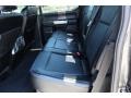 Magnetic - F350 Super Duty Lariat Crew Cab 4x4 Photo No. 19