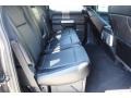 Magnetic - F350 Super Duty Lariat Crew Cab 4x4 Photo No. 24
