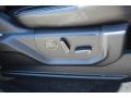 Magnetic - F350 Super Duty Lariat Crew Cab 4x4 Photo No. 27