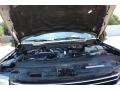 Magnetic - F350 Super Duty Lariat Crew Cab 4x4 Photo No. 28
