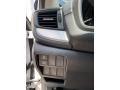 2019 Platinum White Pearl Honda CR-V LX AWD  photo #12
