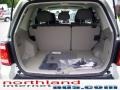 2009 White Suede Ford Escape XLT 4WD  photo #14