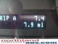 2009 White Suede Ford Escape XLT 4WD  photo #20