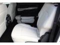 White Platinum Metallic Tri-Coat - Expedition Platinum Max Photo No. 21