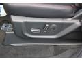 Ebony Front Seat Photo for 2019 Ford Expedition #134501405