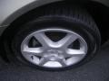 Polished Pewter Metallic - Altima 3.5 SE Photo No. 2