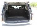Ebony Trunk Photo for 2019 Ford Expedition #134501750