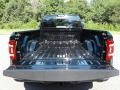 Diamond Black Crystal Pearl - 3500 Laramie Crew Cab 4x4 Photo No. 13