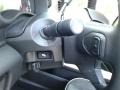 Diamond Black Crystal Pearl - 3500 Laramie Crew Cab 4x4 Photo No. 17
