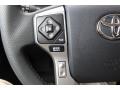 Super White - 4Runner SR5 Premium 4x4 Photo No. 12