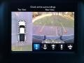 Diamond Black Crystal Pearl - 3500 Laramie Crew Cab 4x4 Photo No. 23