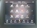 Diamond Black Crystal Pearl - 3500 Laramie Crew Cab 4x4 Photo No. 27