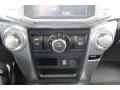 Super White - 4Runner SR5 Premium 4x4 Photo No. 17
