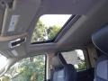 Diamond Black Crystal Pearl - 3500 Laramie Crew Cab 4x4 Photo No. 32