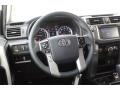 Super White - 4Runner SR5 Premium 4x4 Photo No. 22