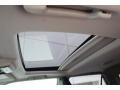 Super White - 4Runner SR5 Premium 4x4 Photo No. 24