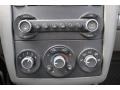 Medium Gray Metallic - Malibu LS Sedan Photo No. 19