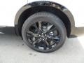 Silver Ice Metallic - Blazer RS AWD Photo No. 11