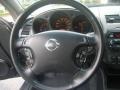 Polished Pewter Metallic - Altima 3.5 SE Photo No. 18
