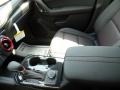 Silver Ice Metallic - Blazer RS AWD Photo No. 37