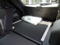 Silver Ice Metallic - Blazer RS AWD Photo No. 44