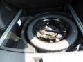 Silver Ice Metallic - Blazer RS AWD Photo No. 47