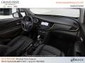 Summit White - Encore Essence AWD Photo No. 7