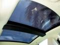 2013 Tesla Model S Tan Interior Sunroof Photo