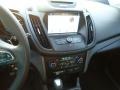 Magnetic - Escape SE 4WD Photo No. 22