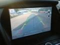 Magnetic - Escape SE 4WD Photo No. 25