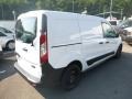 Frozen White - Transit Connect XL Van Photo No. 2