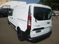 Frozen White - Transit Connect XL Van Photo No. 6