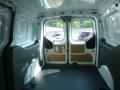 Frozen White - Transit Connect XL Van Photo No. 15