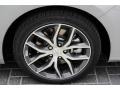 2019 Acura ILX Premium Wheel