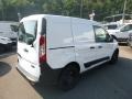 Frozen White - Transit Connect XL Van Photo No. 2