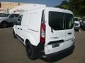 Frozen White - Transit Connect XL Van Photo No. 6