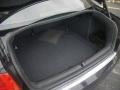 Brilliant Black - A4 2.0T Sedan Photo No. 9