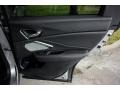Lunar Silver Metallic - RDX Technology AWD Photo No. 20