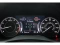 Ebony Gauges Photo for 2020 Acura RDX #134504846