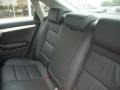 Brilliant Black - A4 2.0T Sedan Photo No. 10