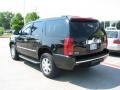 Black Raven - Escalade AWD Photo No. 3