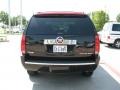 Black Raven - Escalade AWD Photo No. 4