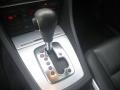 Brilliant Black - A4 2.0T Sedan Photo No. 14