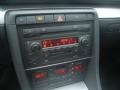 Brilliant Black - A4 2.0T Sedan Photo No. 15