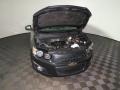 Ashen Gray Metallic - Sonic LTZ Hatchback Photo No. 5