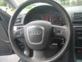 Brilliant Black - A4 2.0T Sedan Photo No. 17
